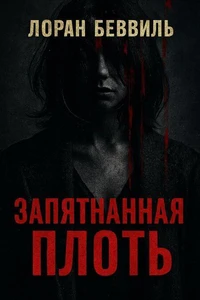 Запятнанная плоть
