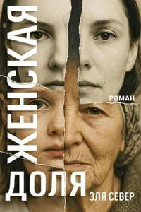 Женская доля