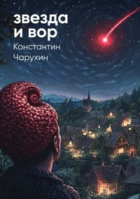 Звезда и вор