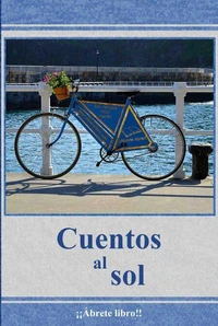 Cuentos al sol