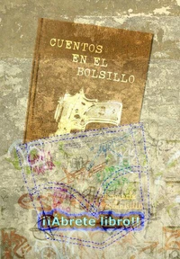 Cuentos en el bolsillo