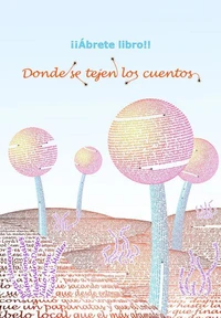 Donde se tejen los cuentos