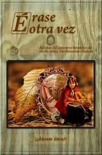 Érase "otra" vez
