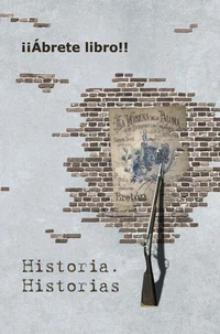 Historia. Historias