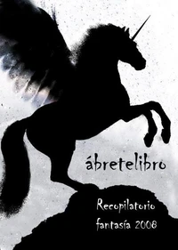 Recopilatorio fantasía