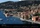 CALVENDO Places  Mon village et sa baie (Calendrier mural 2020 DIN A3 horizontal). Villefranche-sur-mer est mon village, situé entre Nice et Monaco, il possède l'une des plus belles baies du monde (Calendrier mensuel, 14 Pages )