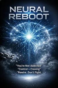 Neural Reboot: 30-Day Total Addiction Elimination & Peak Performance System