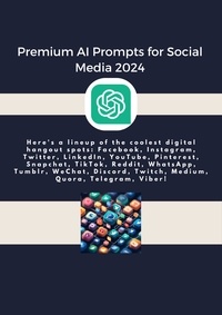 >>Amine >Bouzia - premium A.i prompts for social media 2024 Ready to use.
