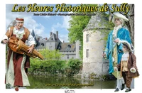 Les heures historiques de sully