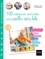 100 idées et activités pour éveiller votre bébé (0-18 mois)