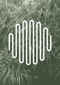 OpticalSound n° 05