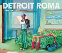 Détroit Roma