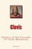 Clovis. History of the Founder of Frank Monarchy