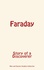Faraday. Story of a Discoverer