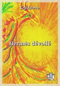 - Cyliani - Hermès dévoilé.