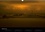 CALVENDO Nature  Pointe de Grave - Lumières (Calendrier mural 2020 DIN A3 horizontal). Les belles lumières de la Pointe de Grave en Gironde (Calendrier mensuel, 14 Pages )