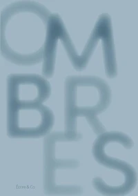 Ombres