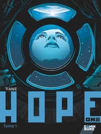  'Fane - Hope One - Tome 01.