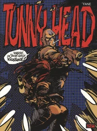 Tunny Head