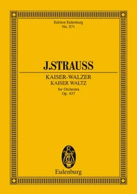Kaiser Waltz