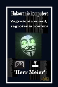 Hakowanie komputera
