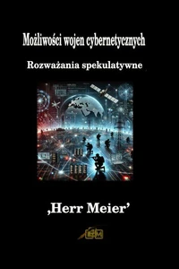 Możliwości wojen cybernetycznych