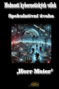 Možnosti kybernetických válek