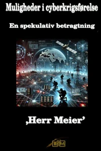 Muligheder i cyberkrigsførelse
