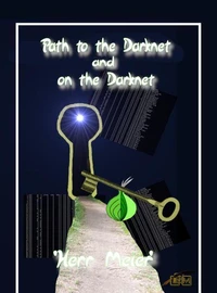 Path to the Darknet