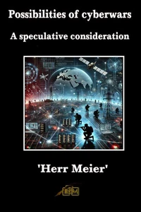 Possibilities of cyberwars