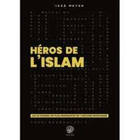 Héros de l'islam