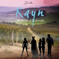 Rayn