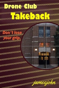 Drone Club Takeback