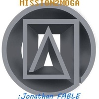  :Jonathan FABLE - Mission2Moga - 1, #1.