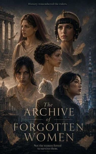 The Archive of Forgotten Women