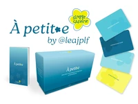 A petit.e