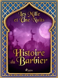 Histoire du Barbier