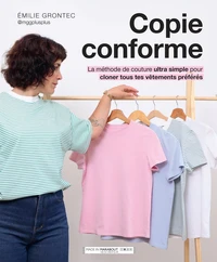 Copie conforme