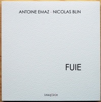 - n.blin a. Emaz - FUIE  - Antoine Emaz - Nicolas Blin.