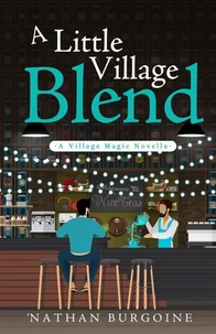 A Little Village Blend
