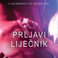 – Olrik et – Lust - Prljavi Liječnik - Seksi erotika.
