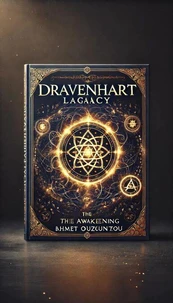Dravenhart Legacy