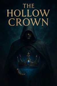 The Hollow Crown