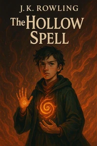 The Hollow Spell