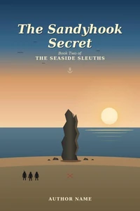The Sandyhook Secret