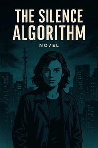 The Silence Algorithm