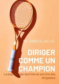 Diriger comme un champion