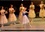 CALVENDO Art  Giselle Yacobson Ballet(Premium, hochwertiger DIN A2 Wandkalender 2020, Kunstdruck in Hochglanz). Le Yacobson Ballet a été fondé en 1969 par Leonid Yacobson alors maître de ballet renommé (Calendrier mensuel, 14 Pages )