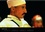 CALVENDO Art  Musiques berbères de l'Atlas (Calendrier mural 2020 DIN A3 horizontal). Dans le cadre du trentième Printemps des Arts de Monte-Carlo 2014, le Maroc, l'Atlas et les musiques traditionnelles berbères furent de grands invités (Calendrier mensuel, 14 Pages )