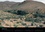 CALVENDO Places  El Guettar, berceau berbère (Calendrier mural 2020 DIN A3 horizontal). El Guettar, oasis de Tunisie et berceau berbère. (Calendrier mensuel, 14 Pages )